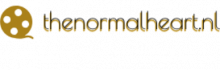 Thenormalheart.nl